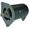 Wai Global Generator, GENLU, 22 Amp12 Volt, CW, wo Pulley 15017N - alternate 2